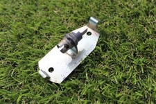 M72 M-72 K750 Dnepr MB750