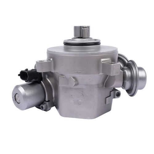 High pressure fuel pump - high,