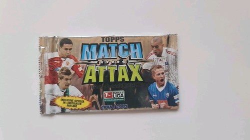 Match attax 2008 2009 - match,