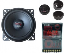 Audio System HX100SQ Evo3 10cm