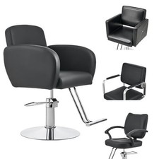 Crenex multi-Bedienstuhl