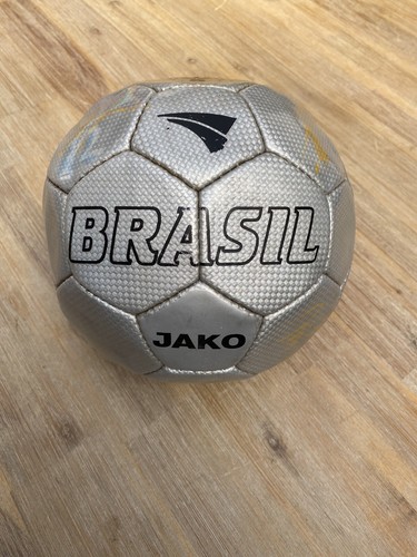 Köln ball team - fc,