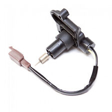 E-Choke MXT Kaltstart brauner