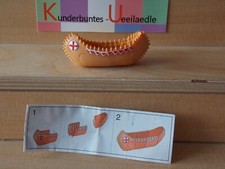 Asterix in Amerika Frankreich