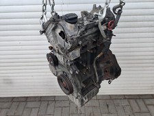 Original Smart ForFour 454