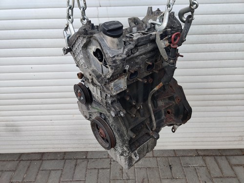 Original smart forfour - original,
