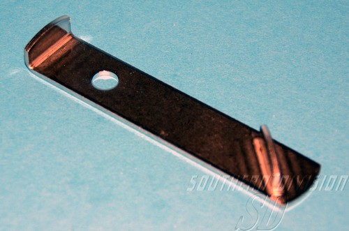 Triumph bsa tool - bsa,
