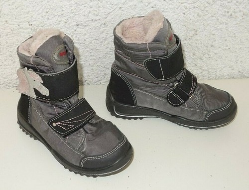 Ricosta sympatex schicke - ricosta,