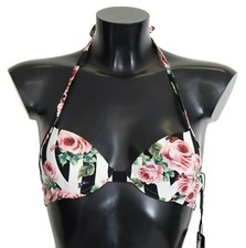 Dolce & Gabbana Bikini