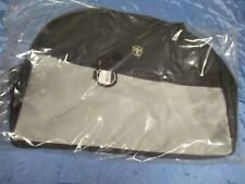  große Tasche für Reise , Sport , Strand , Einkauf , Marke : CHIEMSEE , neu