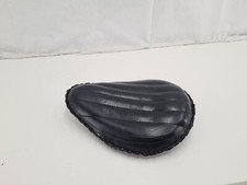 Harley-Davidson Universal