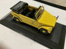 Minichamps 006281 vw 181 - minichamps,