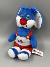 Kinder harry hase plüsch - hase,