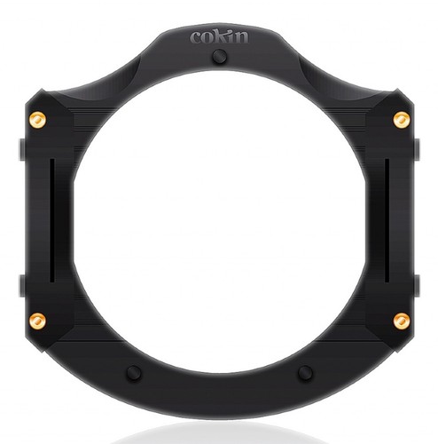 Cokin filterhalter - cokin, (bz100a)