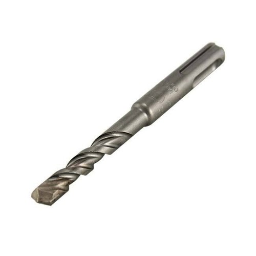 Würth hammerbohrer sds plus - würth,