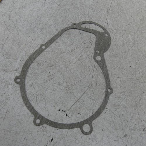Suzuki 550 dichtung - 550,