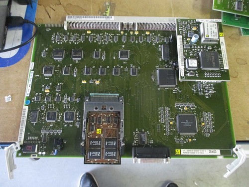 Siemens hicom - siemens,