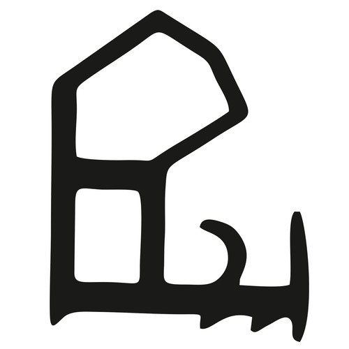 Türdichtung