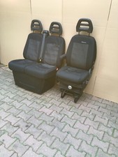 Sitzbezüge Schonbezüge Maß