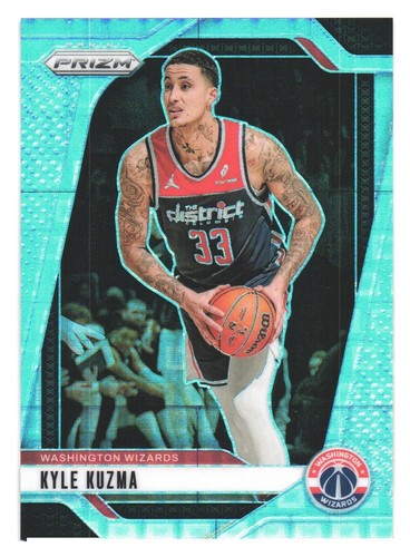 2024 panini prizm nba - panini,