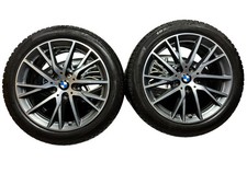 Original BMW 1er 2er F40 F44