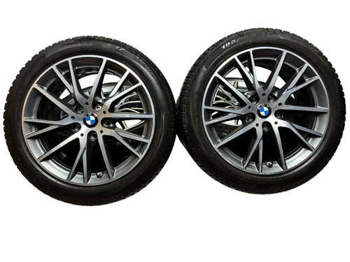 Original bmw 1er 2er - 1er, f44