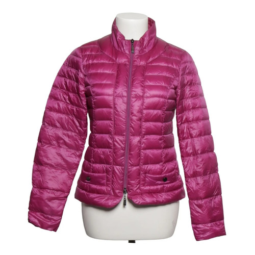 Madeleine leichte jacke - madeleine,,