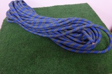 kunststoffseil 10 mm