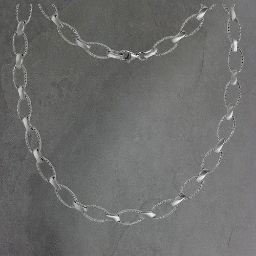 Silberdream collier style 925 - silberdream,