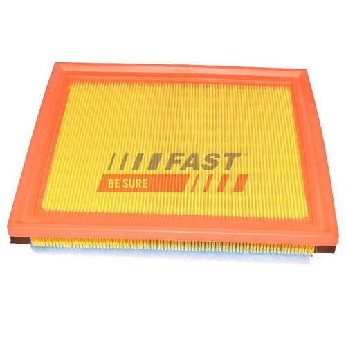 Luftfilter für peugeot 2008 - für, 1