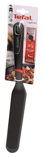 Tefal k2060914 ingenio - tefal,