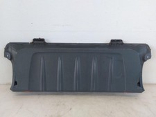 Smart ForTwo 450 nur Cabrio