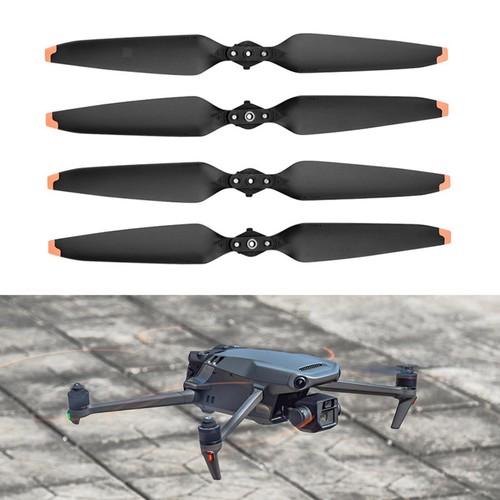 Propeller drone quadcopter - rc,