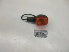 Q240. Suzuki SV 650 S_N