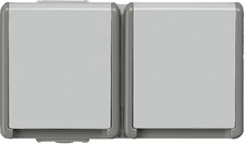 Siemens DELTA fläche