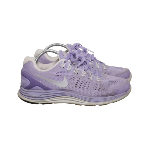 Nike laufschuhe größe 38 - größe:,