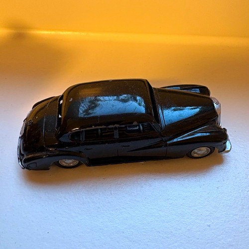 Märklin mercedes 300 - märklin,