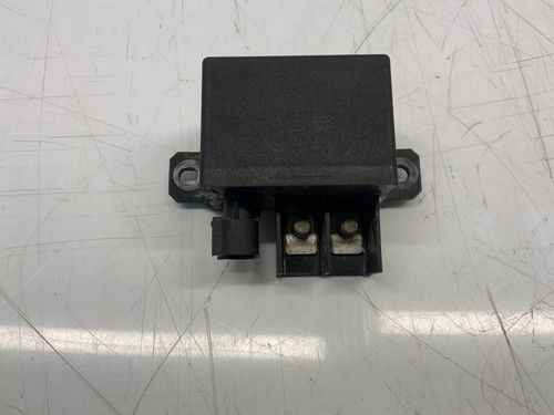 Batteriesteuergerät daimler - batteriesteuergerät,