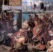 Ivth crusade von - ivth,