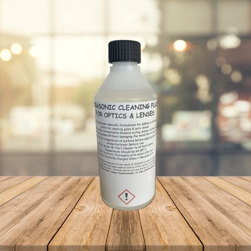 250ml ultraschall - 250ml,