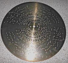 Ihr Kinderlein kommet Kalliope 33,6cm Platte christmas music box disc 13 1/4"