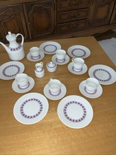 hutschenreuther arzberg relief