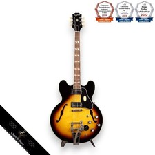 Epiphone Inspired by Gibson