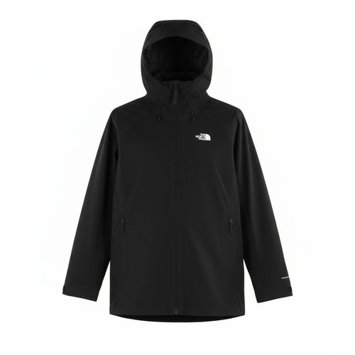 The north face - the,