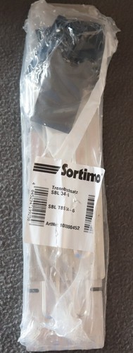 Sortimo fahrzeug regal system - fahrzeug,