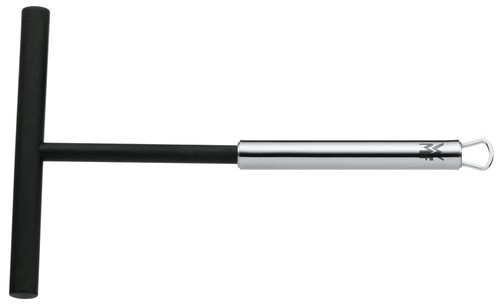 Wmf küchengeräte 01505 - wmf,