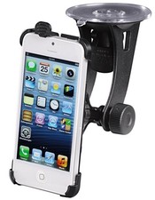 Hama KFZ Halterung Scheibe