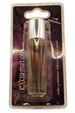 Coty exclamation queen eau - exclamation,