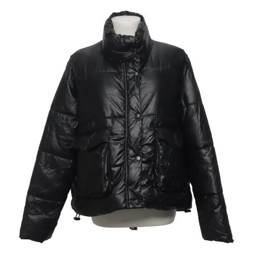 Mymo winterjacke damen - winterjacke,,