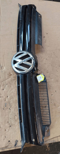 5k0853653 grill volkswagen - 5k0853653,